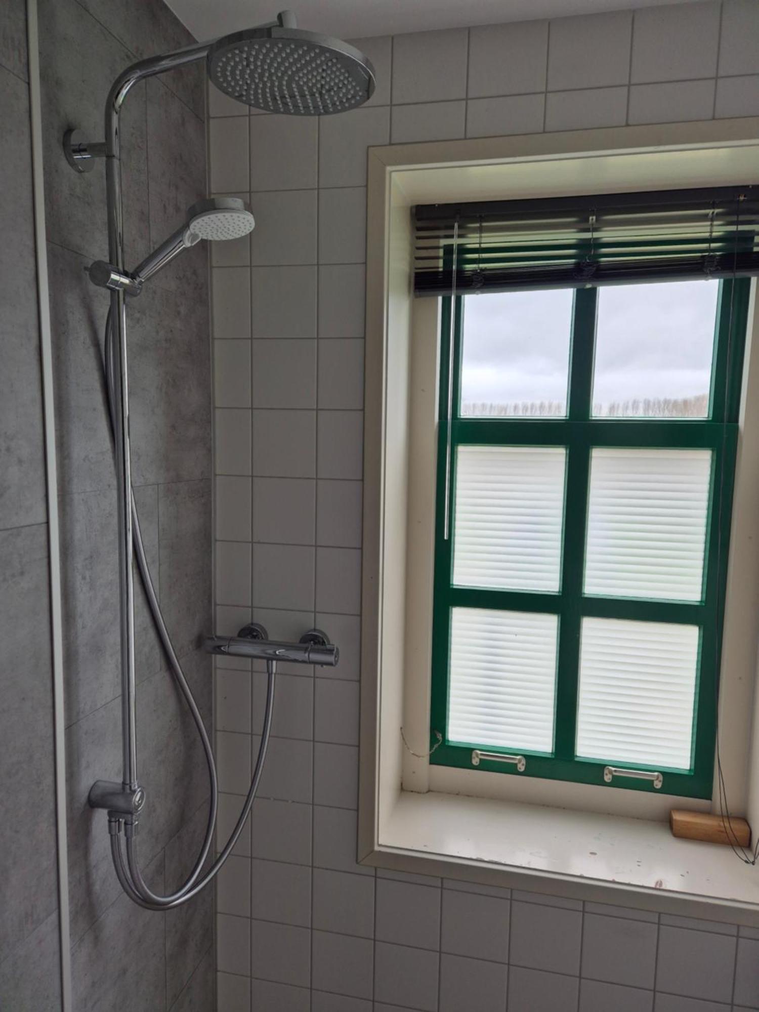Slapen Aan De Voet De Molen Holiday home